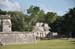 2009.10.29 ChichenItzaFB-44